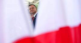 #ZdrowyWybór Andrzej Duda dla Polityki Zdrowotnej
