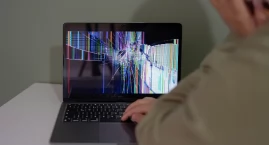 Cyberbezpieczeństwo w ochronie zdrowia: „Hakerzy już się nie włamują – oni się logują”. Ekspertka dla PolitykaZdrowotna.com 