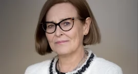 DMD. Prof. Barbara Steinborn: postęp choroby nie wyklucza korzyści z leczenia