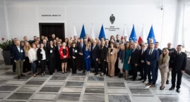 Koniec chaosu? Senat wprowadza standardy dla osób z &hellip;