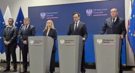 Jolanta Sobierańska-Grenda: 