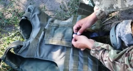 Rząd zajmie się reaktywacją Wojskowej Akademii Medycznej w Łodzi. Uczelnia ma ruszyć już 1 lipca