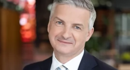 AstraZeneca Pharma Poland. Blisko 1,3 mld zł zainwestowane w 2025 roku