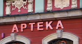 NSA oddala skargi Izby Aptekarskiej – apteki pozostaną otwarte dla pacjentów