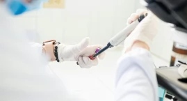 Profilaktyka raka w Opolskiem kuleje. Tylko 2,6 proc. kobiet zrobiło cytologię, 12 proc. mammografię