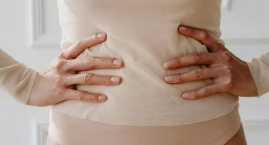 IBS dotyka miliony, ale często nie jest rozpoznawany. Nawet 75 proc. chorych bez diagnozy