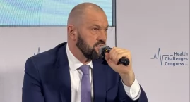 Kolejne cięcia NFZ. Nadwykonania usunięcia zaćmy nie będą zapłacone w całości