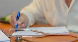 Posłowie alarmują: chorzy Ukraińcy tracą dostęp do darmowej opieki zdrowotnej 
