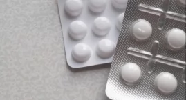 Celowane leki i technologia mRNA wydłużają życie pacjentów z rakiem trzustki. Przełom po 40 latach badań 