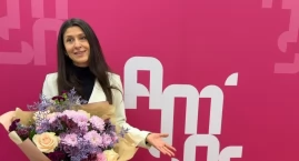 Nowa wiceprezeska ABM to znajoma minister zdrowia