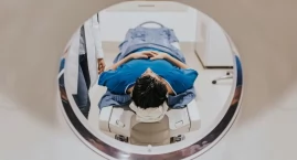 Szpital w Gdańsku przesuwa terminy badań. „Jesteśmy zmuszeni”