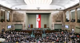 Badania psychologiczne dla posłów i ministrów. Czy S&hellip;
