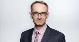 Prof. Grzegorz Gielerak alarmuje. Polityka zdrowotna Polski do natychmiastowej weryfikacji