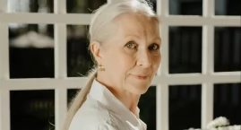 Kobiety po menopauzie są bardziej narażone na choroby serca. Naukowcy wskazują, dlaczego