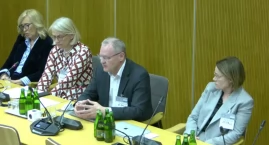 Eksperci w Sejmie: nieleczone choroby reumatyczne sk&hellip;