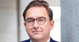 Michał Szabelski odwołany z USK nr 4 w Lublinie. Prof. Załuska: „To nic osobistego”