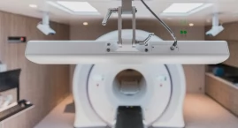 220 mln zł dla Białostockiego Centrum Onkologii. Powstanie Breast Cancer Unit i radioterapia w Suwałkach