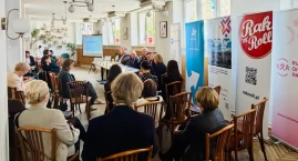 Finansowanie ochrony zdrowia do zmiany? Politycy proponują nowe modele i większą kontrolę wydatków