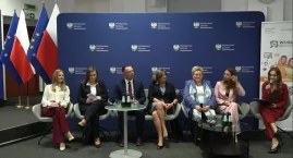 Ministerstwo Zdrowia przebada 3,5 tysiąca dzieci w szkołach. Pierwszy taki program