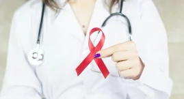 Czy HIV w Polsce to już epidemia? Dane NFZ i eksperc&hellip;