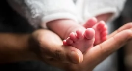 Śląsk: kolejne oddziały szpitalne zagrożone zawieszeniem. Porodówka w Pszczynie nadal niepewna
