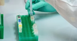 Harvard Medical School szkoli polskich badaczy. Trwa trzecia edycja programu badań klinicznych