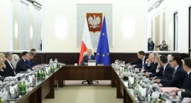 „Kary wzrosną do 1 mln zł”. Rząd uderza w pseudomedycynę i fałszywych „uzdrowicieli” – projekt Lex Szarlatan przyjęty