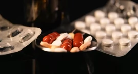 Nowa ustawa o receptach 2026. Farmaceuci będą mogli &hellip;