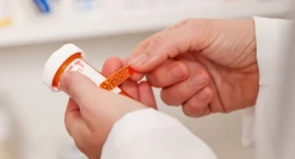 Zmiany w prawie farmaceutycznym. Deregulacja w wykaz&hellip;