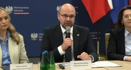 Lex Szarlatan. Jolanta Sobierańska-Grenda: dla nas to wielki dzień