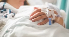 Konsolidacja szpitali na Podkarpaciu: Rzeszów, Miele&hellip;