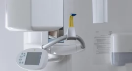 NFZ wstrzyma płatności? Ważny termin dla placówek oferujących mammografię, HPV HR i kardiologię