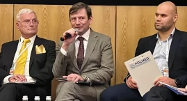 Centra Zdrowia Psychicznego. Ministerstwo Zdrowia odpowiada na krytykę