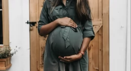 Depresja poporodowa dotyka nawet co piątą matkę. Program „Przystanek Mama” pokazał, że pomoc może działać