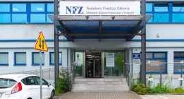 Nowe zasady dla NFZ i Ministerstwa Zdrowia. Rząd chc&hellip;