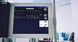 Krajowa Sieć Kardiologiczna rośnie w całej Polsce. J&hellip;