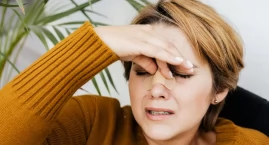 „Otorynolaryngologia rozwija się dynamicznie”. Kurs &hellip;
