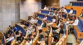 Uniwersytet Jagielloński zmieni zasady rekrutacji na&hellip;