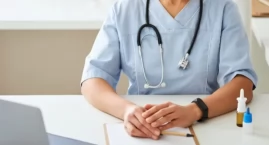 Lekarze będą premiowani za niewystawianie zwolnień. &hellip;