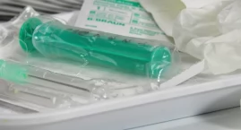 HPV zbiera śmiertelne żniwo, a szczepi się tylko co &hellip;