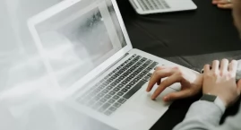 E-rejestracja obejmie wszystkich specjalistów. MZ po&hellip;