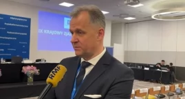 Izba aptekarska nie zgadza się na „aptecznego Ubera”