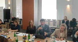 Koniec LEK-u ze znanych pytań i staż krótszy o połow&hellip;