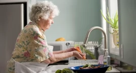 Seniorzy z chorobami otępiennymi zostali sami? RPO a&hellip;