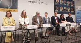 Innovation Day 2026. Bezpieczeństwo lekowe Polski za&hellip;