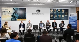 Innovation Day 2026. Innowacje mogą pomóc w zwiększe&hellip;