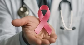 14 mln zł na walkę z kolejkami do onkologa. Katowick&hellip;