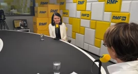 Nowe leki na liście refundacyjnej. Od lipca rewolucj&hellip;