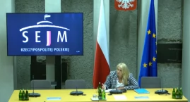 Nowoczesne terapie w Narodowym Programie Leczenia Ch&hellip;