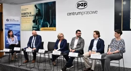 Innovation Day 2026. „Innowacja to nie tylko stworze&hellip;